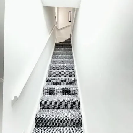 Amazing Spacious 2 Bed Apart London Exterior photo